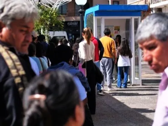 ATENCIÓN USUARIOS: sólo se puede cargar Saeta en 25 cabinas del Área Metropolitana