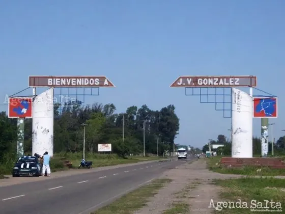 Desde hace años, las sospechas de manejos con los fondos municipales son moneda corriente, ahora, Aguirre estará obligado a rendir cuentas