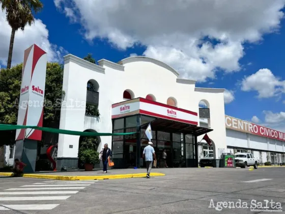 La Municipalidad aclaró que no está previsto el pase a planta permanente de cargos políticos