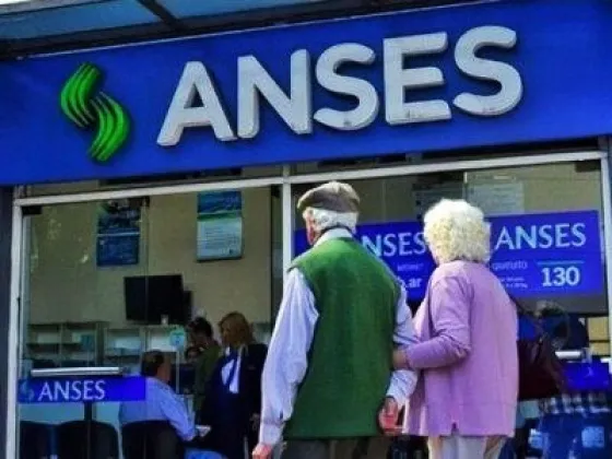 Los sábados abren más de 100 oficinas de Anses para iniciar jubilaciones