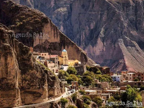 Fin de semana largo: qué documentación no te puede faltar para salir a la ruta