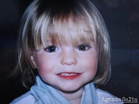 Caso Madeleine McCann: descubren un escalofriante santuario que confirmaría el aterrador final de la niña