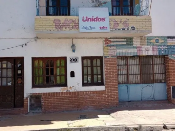 Se mantiene la atención en el Refugio Municipal