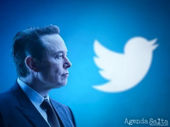 Elon Musk prohibirá la palabra "cisgénero" en Twitter porque la considera un insulto