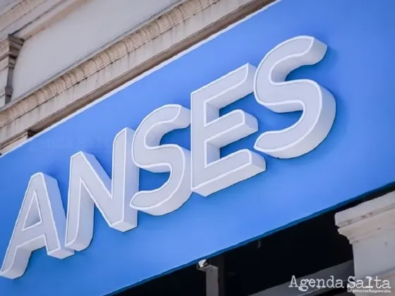 Anses: ¿cuándo es el próximo aumento para jubilados y pensionados?