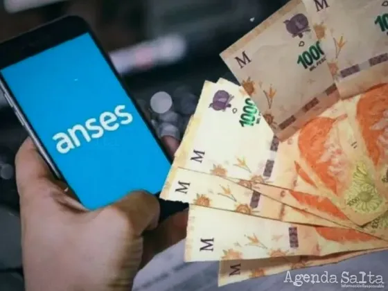 ANSES: quiénes cobran este viernes 30 de junio