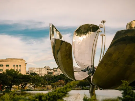 La Ciudad de Buenos Aires se prepara para las vacaciones de invierno con propuestas para toda la familia