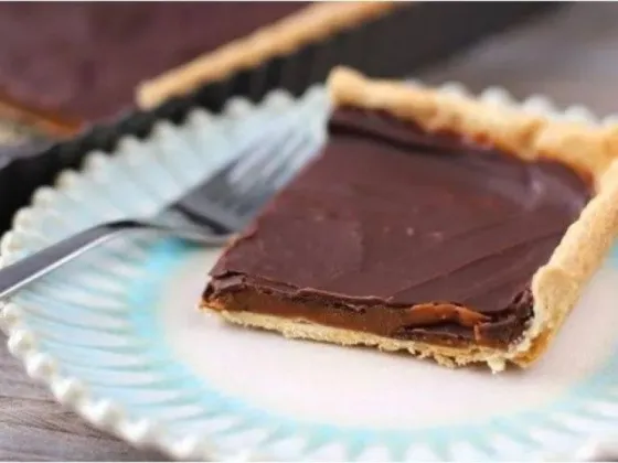 Galletitas estilo havannet: una receta, sencilla y para chuparse los dedos