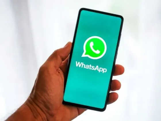 WhatsApp permite bloquear chats con huella dactilar, ¿cómo activar esta función?