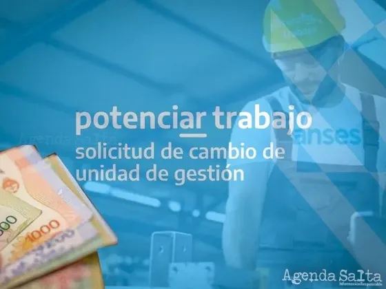 Jubilación para Potenciar Trabajo: cómo solicitarla en Anses