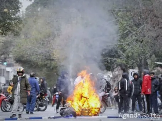 Hoteles cerrados y temporada "frenada" en Jujuy con pérdidas millonarias