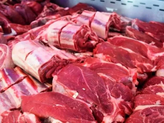 Estos son los nuevos precios de los cortes de carne de Precios Justos