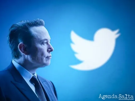 Con Elon Musk, Twitter perdió más de la mitad de sus ingresos por publicidad