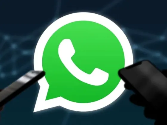 La nueva función de WhatsApp para hablar con desconocidos que todos pedían