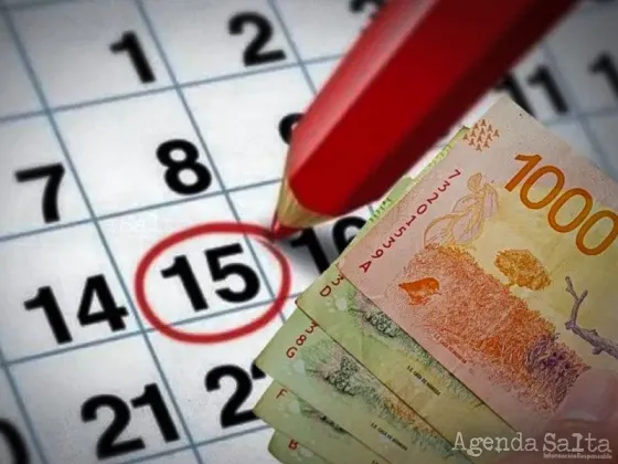 Buena noticia para jubilados: Anses confirmó un plus de $41.000 para agosto