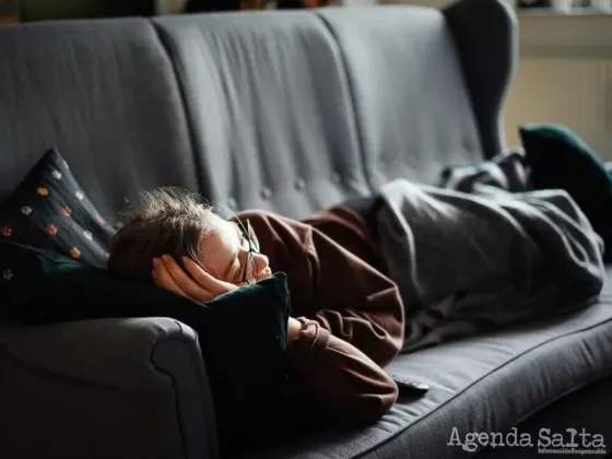 El gobierno alemán quiere debatir incorporar la siesta en horario laboral