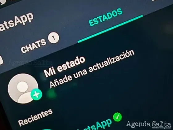 Adiós a los estados de WhatsApp: serán reemplazados por esta función