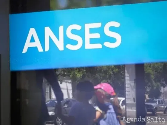 AUH Anses: cambia un requisito clave para cobrar en agosto