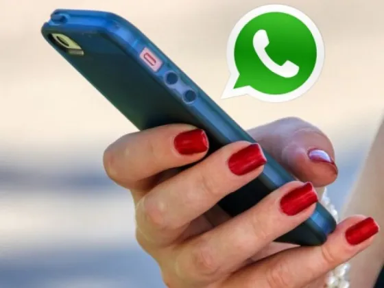 Adiós foto de perfil en WhatsApp: el cambio que se viene en la aplicación