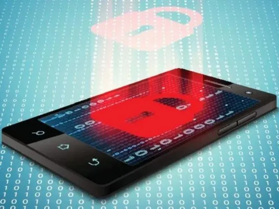 Los cinco antivirus gratuitos más usados para celulares y ordenadores