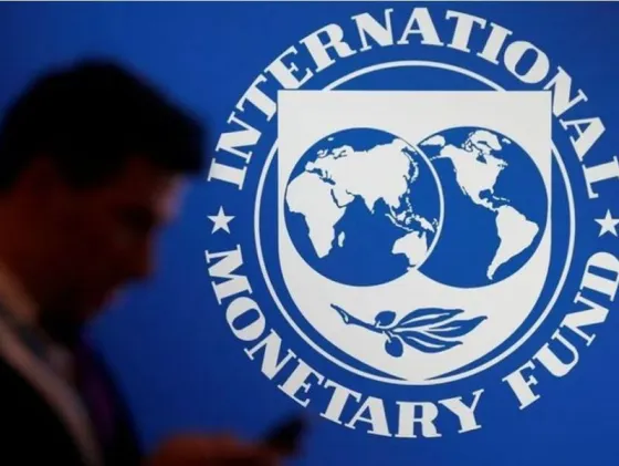 El FMI prometió desembolsos para la Argentina por USD 10.750 millones en los próximos meses