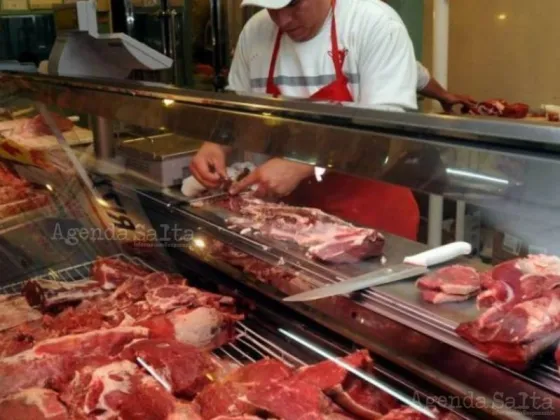 Carne en Salta: Estiman que el kilo de un corte premium podría llegar a los 4.000 pesos