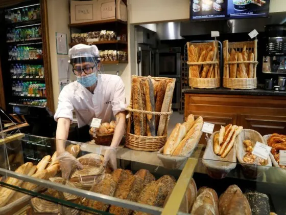 Subió el pan en Salta y así quedaron los precios