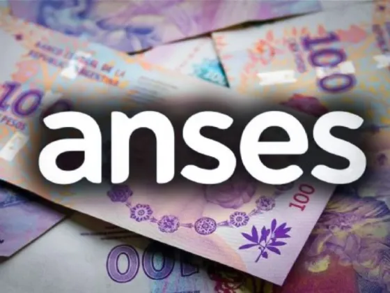 ANSES: quiénes cobran este martes 29 de agosto