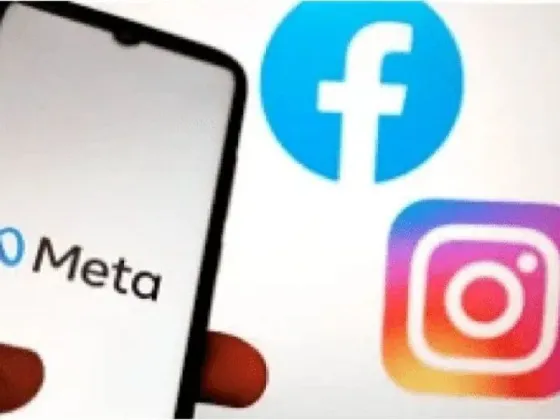 Cambia Instagram y Facebook: Cómo serán las modificaciones que llegan para Reels y Stories