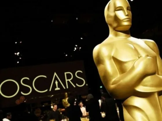 Este lunes se define la película argentina que representará al país en los Oscar