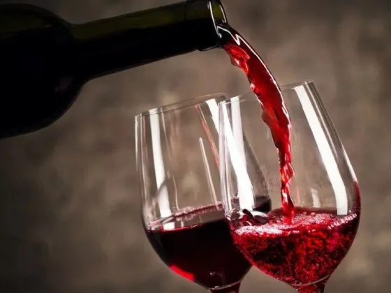 La Feria de Vinos Argentinos se realizará en Salta el 12 y 13 de octubre