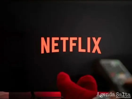 Que película o serie de terror ver en Netflix este fin de semana largo