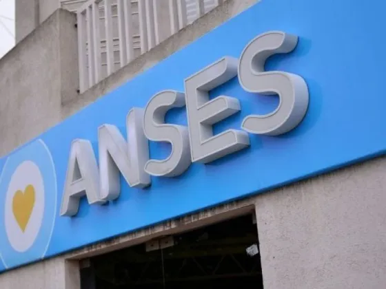 ANSES pagará un nuevo bono superior a los $ 40.000: quiénes lo cobran y hasta cuándo hay tiempo