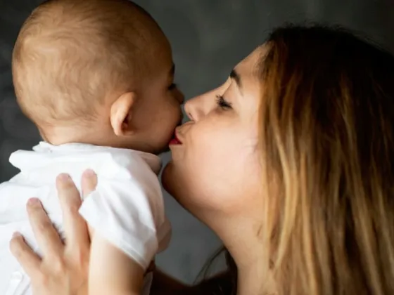 Día de la Madre: por qué se celebra hoy en Argentina