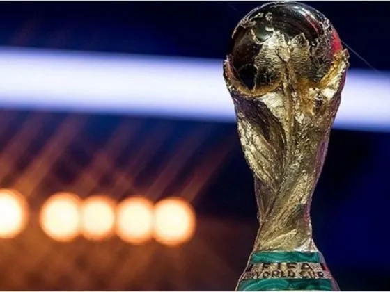 Ya se conoce al primer eliminado de las Eliminatorias: qué país no jugará el Mundial 2026