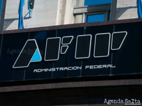 La AFIP denunció a Kentucky, Rappi, Grimoldi y otras empresas por evasiones millonarias