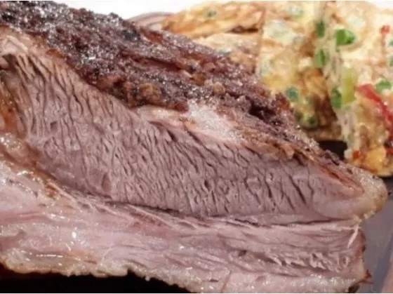 Tapa de asado: lo que tenés que saber para que la carne quede tierna y riquísima