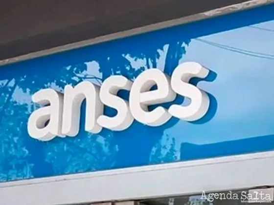 Día del Bancario: qué pasa con los pagos de ANSES del lunes 6 de noviembre