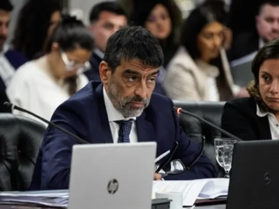 El oficialismo dilató el juicio político a la Corte y JxC denunció una “operación de espionaje ilegal a cielo abierto”