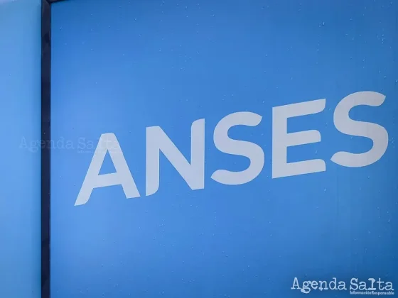 ANSES: quiénes cobran este miércoles 8 de noviembre