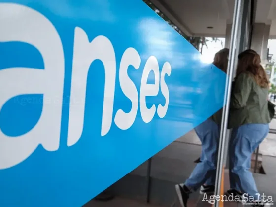 ANSES: quiénes cobran este viernes 10 de noviembre