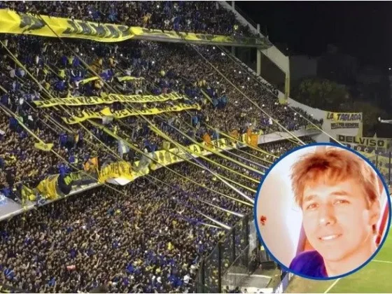 El astrólogo de Boca hizo un llamativo posteo para los hinchas, pero tuvo que borrarlo inmediatamente