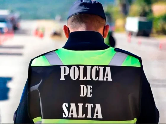 Se investiga presunta agresión a periodista por parte de personal policial en GyT