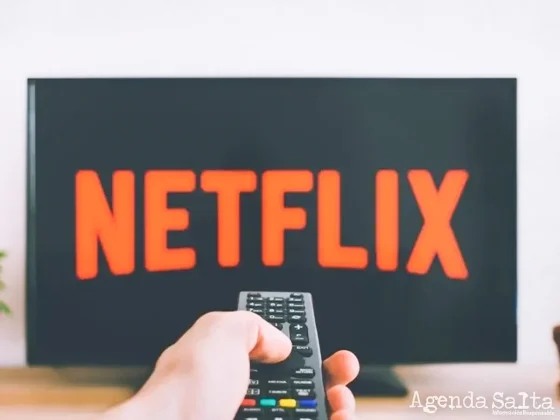 La suba del dólar tarjeta vuelve a impactar en Netflix y Spotify: cuánto cuestan