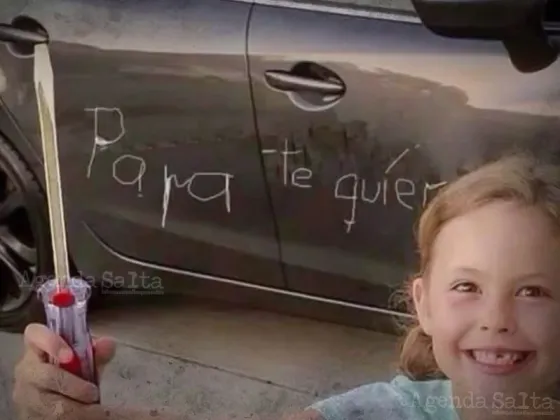 Feliz Día del Padre: los mejores memes para reír con papá