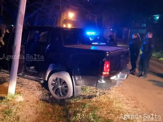 A los tres homicidios se agregan cuatro balaceras con heridos graves que fueron cometidas entre el pasado viernes y ayer domingo.