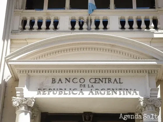 Uno por uno: quiénes son los nuevos miembros del Banco Central