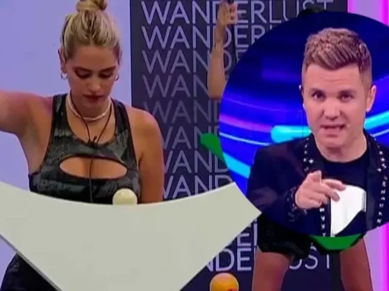 Gran Hermano 2023: revelaron cuáles son los nuevos beneficios para quien gane el desafío del líder