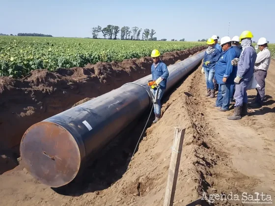 El Gobierno anunciará hoy el esquema de la obra pública: modelo a la chilena y 100% privado