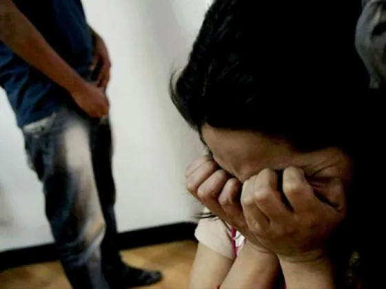 Violó a una niña de 14 años y ahora será juzgado